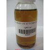 Arabian Wood Tom Ford Generic Oil Perfume 50ML (00681)